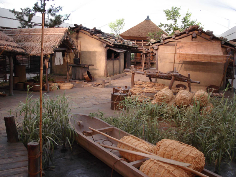 広島県立歴史博物館 美術館 博物館 アイエム インターネットミュージアム 広島県立歴史博物館 美術館 博物館 アイエム インターネットミュージアム