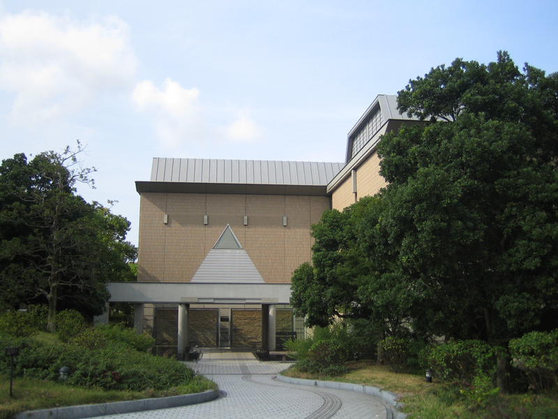 ウィリアム・モリス