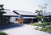 周防大島町久賀歴史民俗資料館 | 展覧会スケジュール・アクセス・料金