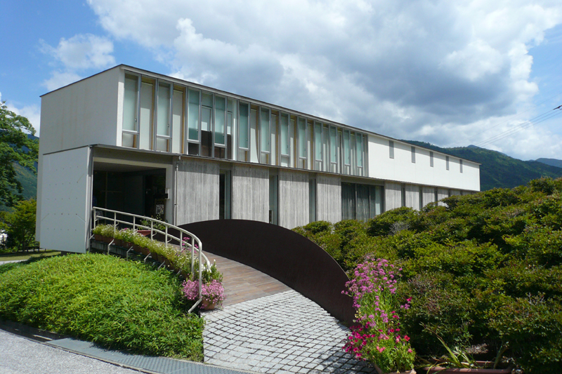 やなせたかしと「詩とメルヘン」のなかまたち