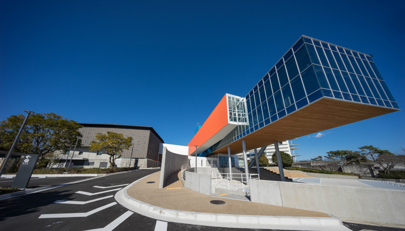 「幕末と船－万次郎から龍馬へ－」展