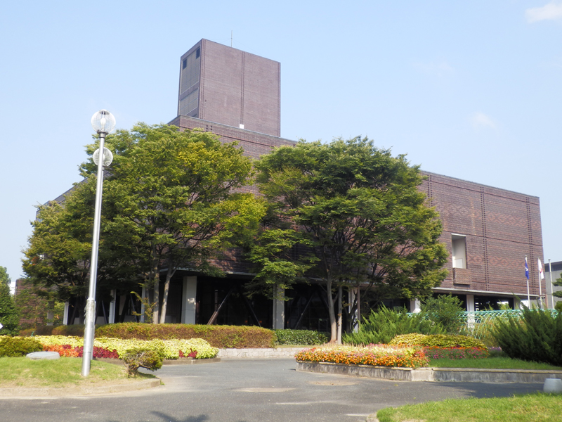 杉浦非水 時代をひらくデザイン