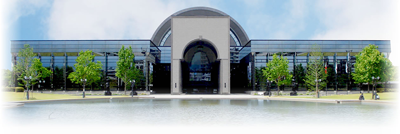 特別展「独眼竜　伊達政宗」