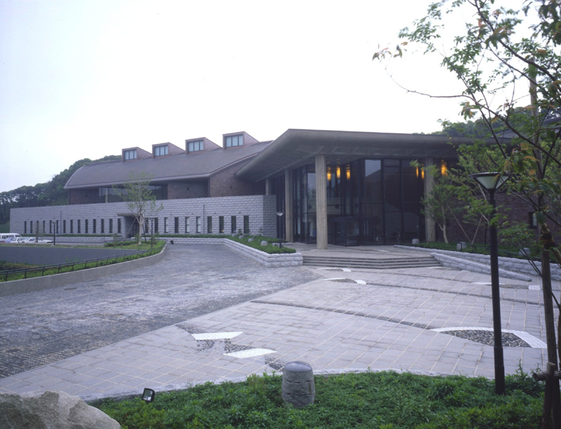 大名たちの文禄・慶長の役