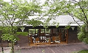 木城えほんの郷