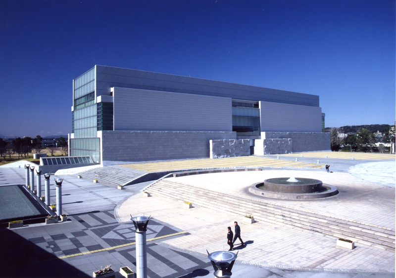 生誕100年 山下清展ー百年目の大回想