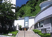 特別企画展「チェブラーシカとロシア・アニメーションの作家たち」