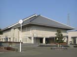 薩摩川内市川内歴史資料館 | 展覧会スケジュール・アクセス・料金