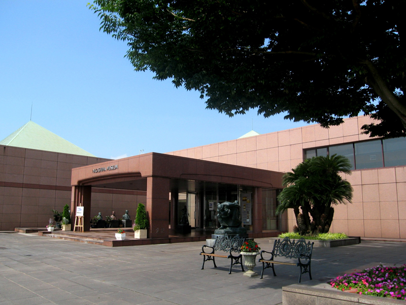 智書展 in 鹿児島 2025