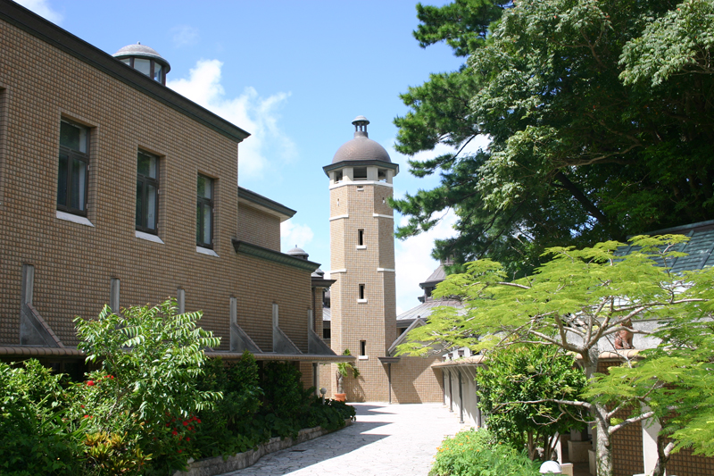 なつかしの日本の郷土玩具展