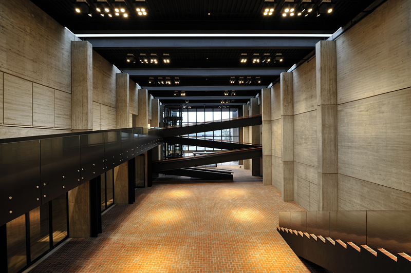 ムサビのデザイン II