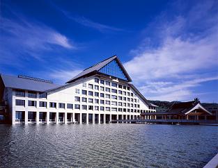 東北芸術工科大学 美術館大学センター