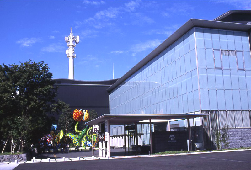 北欧の神秘 ― ノルウェー・スウェーデン・フィンランドの絵画