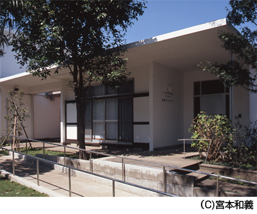 清川泰次の世界 I 初期作品から渡米時代まで