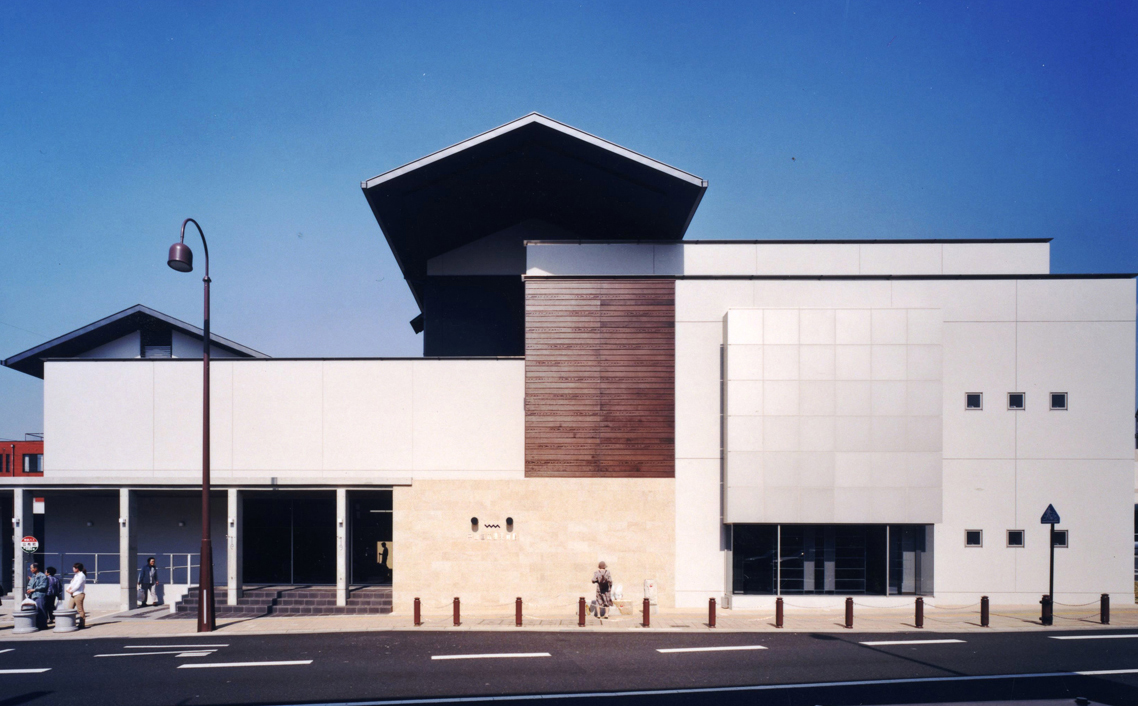 マテウシュ・コウェク さまよう街