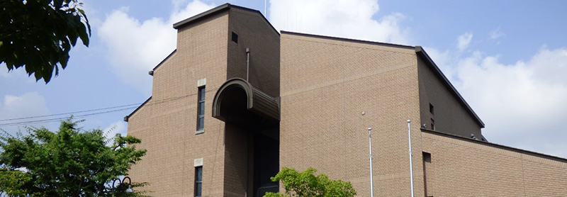 実技講座「はじめてのボタニカルアート教室」