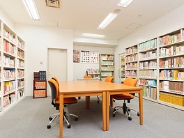 日本の化粧の歴史を知る ― ベースメーク法の変遷 ―