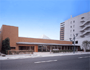 現代日本画の精華「’08年　前期展」－個展「仲　裕行」－