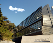 『坂の上の雲』にみる明治の最先端