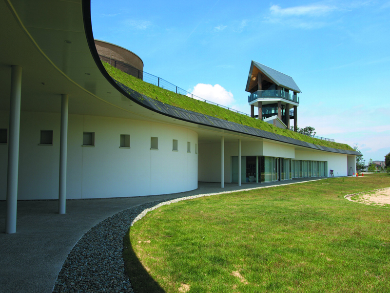 ひょうごの遺跡2021－調査研究速報－