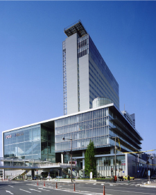 特別展　ムーミンコミックス展