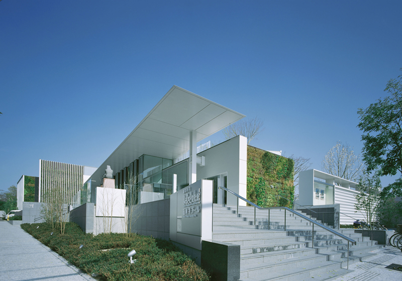 企画展「石神井城　中世豊島氏ここにあり」