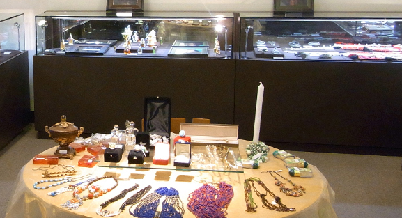 Mariko Kohga展（マリコ・コウガ展）