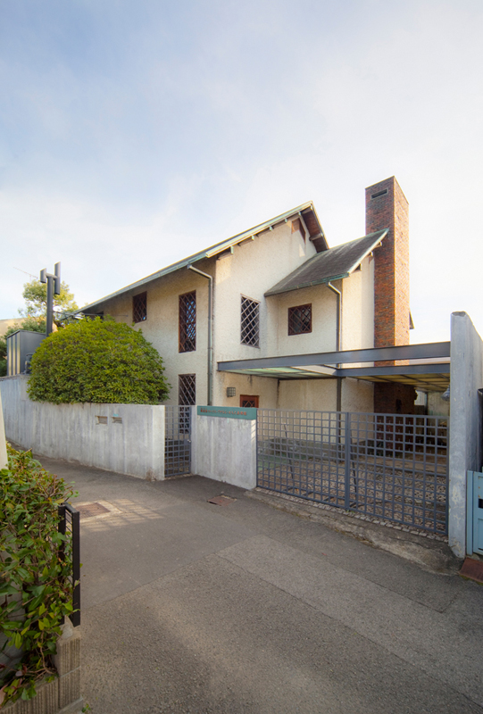 江戸の暮らし－粋な遊び－