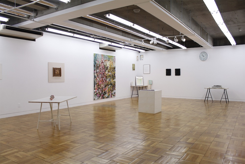 雨足に沿って 舵をとる