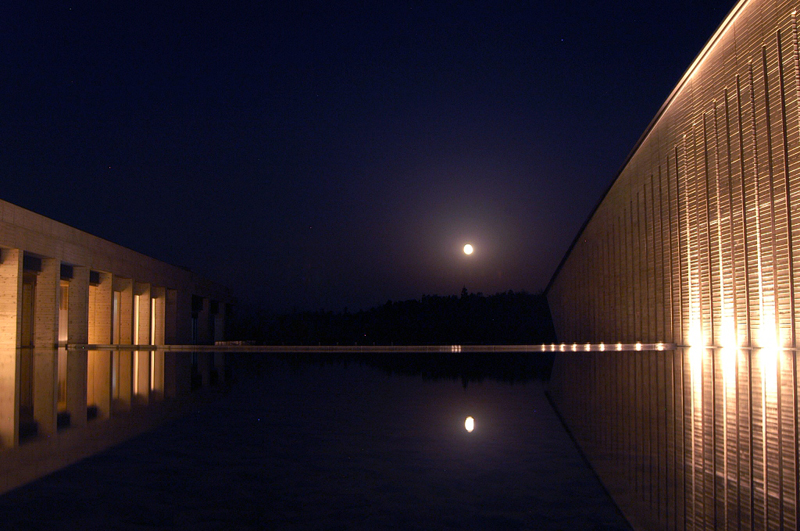 ホキ美術館名品展