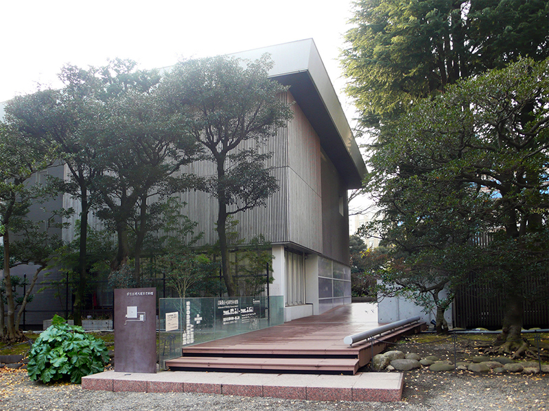 丹下健三 1938-1970　戦前からオリンピック・万博まで