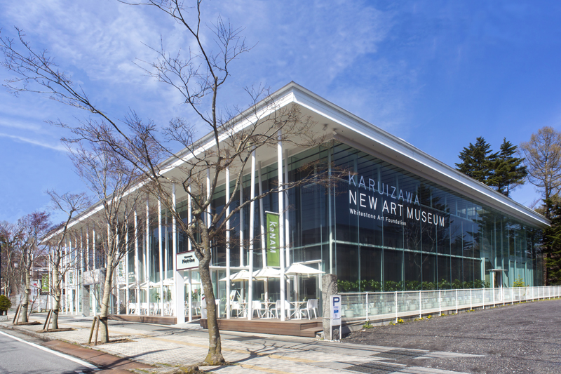 花田和弘の世界