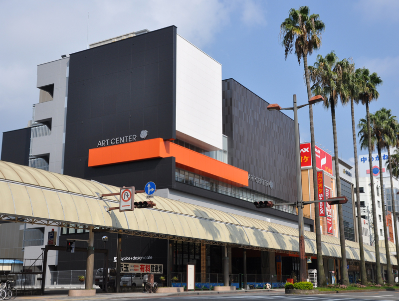 MOE40th Anniversary 島田ゆか･酒井駒子･ヒグチユウコ･ヨシタケシンスケ･なかやみわ5人展