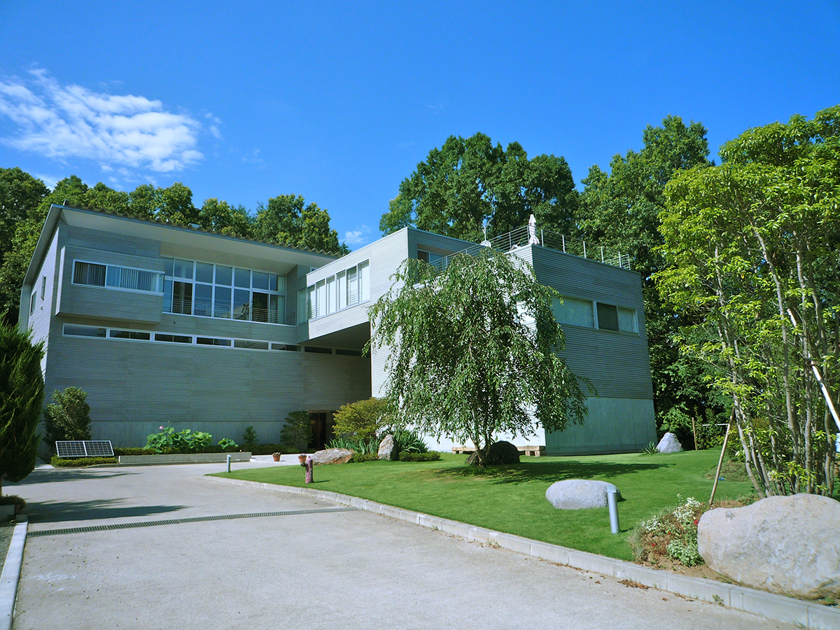 WOMEN IN AFRICANART―アフリカンアートの女性たち