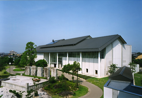 工芸～てしごとのかたち～