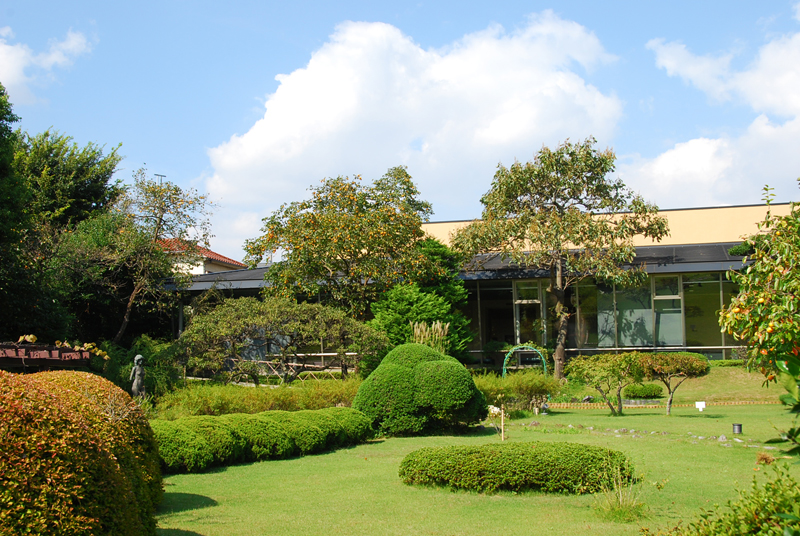姫路市立美術館所蔵　ポール・デルヴォー版画展