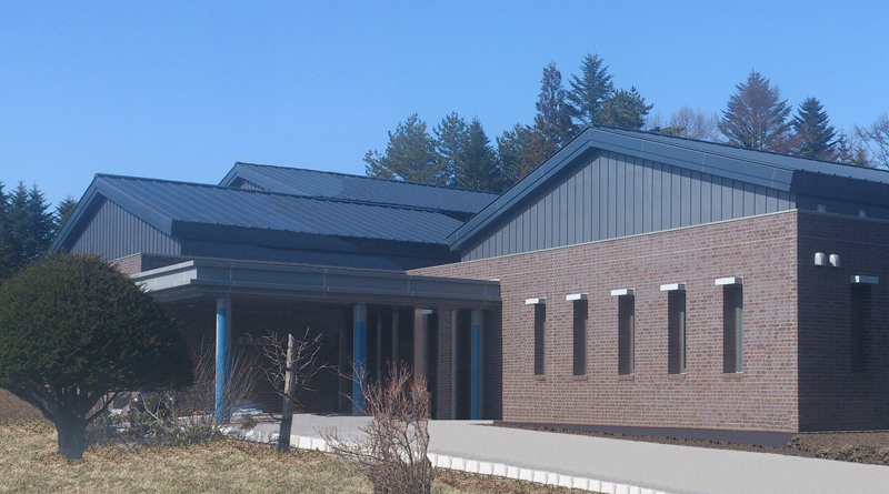 沢田五郎特別展