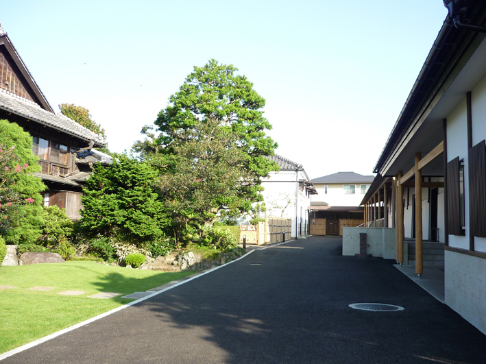 できごとども　五月女哲平、五月女政巳、五月女政平