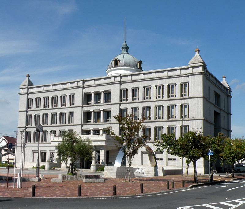 日本画山脈　再生と革新～逆襲の最前線