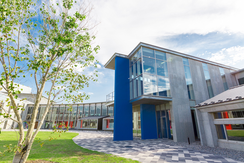 ヨシタケシンスケ展かもしれない