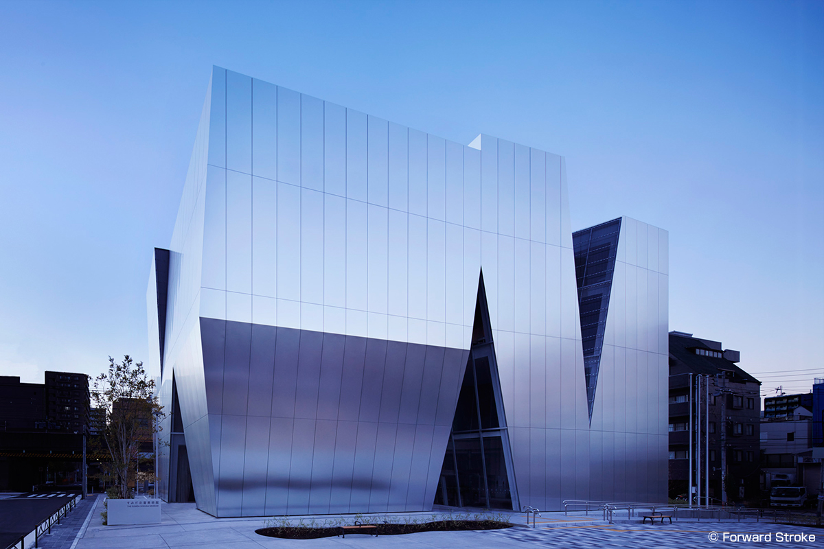 北斎で日本史 ―あの人をどう描いたか―