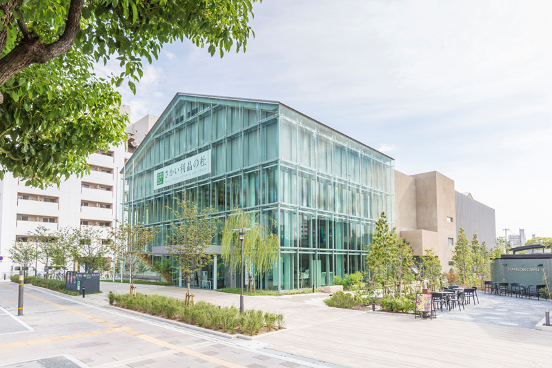 企画展「堺茶の湯ワールドー堺環濠都市遺跡から出土した逸品－」