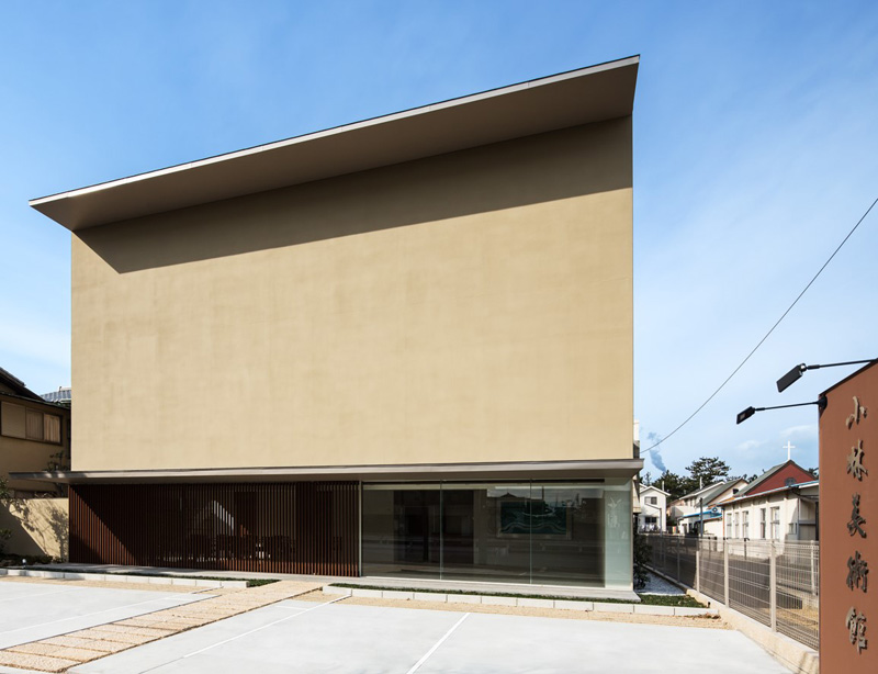 秋季特別展ー文化勲章制定80周年ー「文化勲章受章の画家たち」 | 展覧