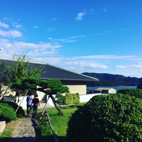 FAN美術館・藤原啓記念館