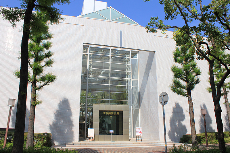 福田優花 ピアノコンサート