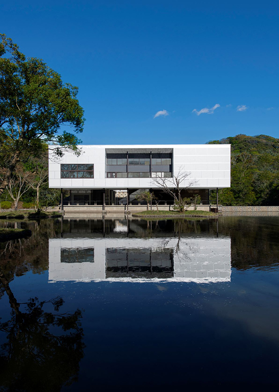 鎌倉殿の13人　大河ドラマ館