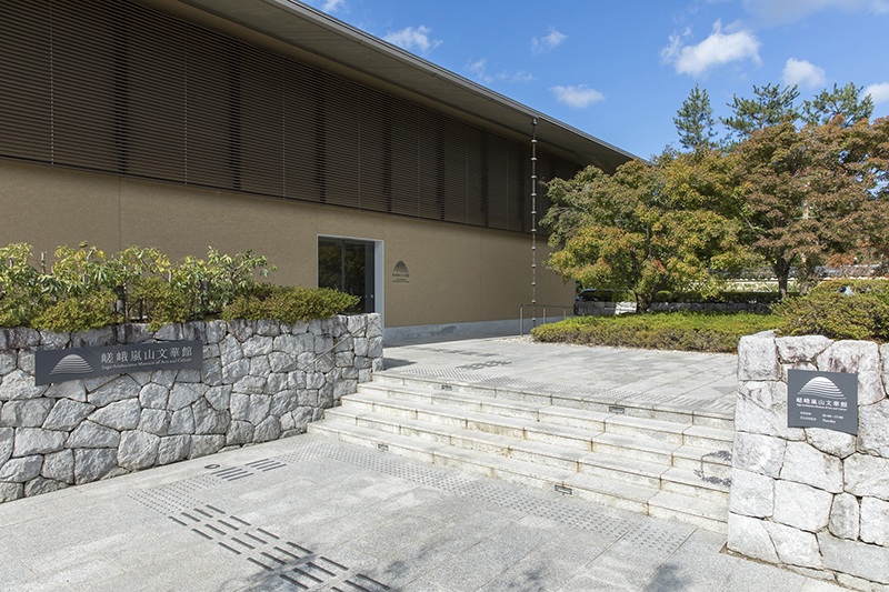 絵でみる百人一首と枕草子