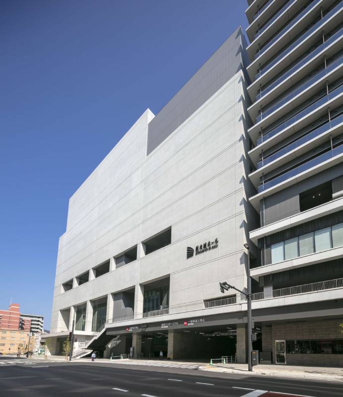 特別展　ミイラ「永遠の命」を求めて