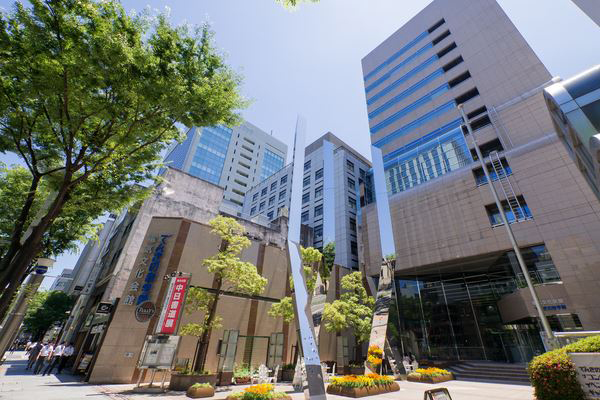 入場無料！ピカソもある現代国際巨匠絵画展