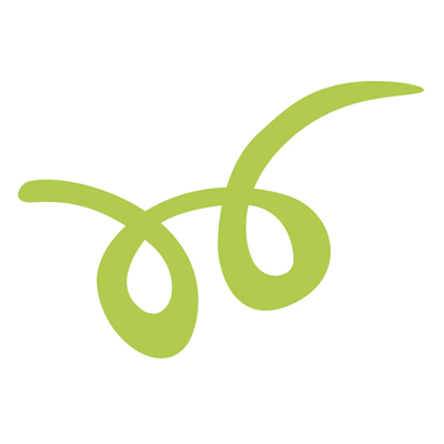 ＡＲＩＺＯ（秋田県立近代美術館） 